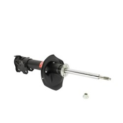 Shock Absorber for 2000-2001 Nissan Sentra   0'' Front KYB
