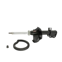 Shock Absorber for 1995-2002 Suzuki Esteem   0'' Front KYB