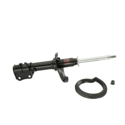 Shock Absorber for 1995-2002 Suzuki Esteem   0'' Front KYB