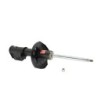 Shock Absorber for 1999-2000 Mazda Protege   0'' Front KYB