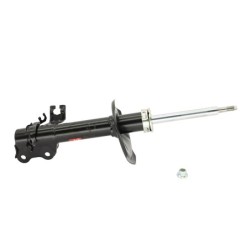 Shock Absorber for 2002-2006 Nissan Sentra   0'' Front KYB