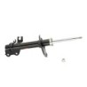 Shock Absorber for 2002-2006 Nissan Sentra   0'' Front KYB