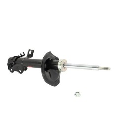 Shock Absorber for 2002-2006 Nissan Sentra   0'' Front KYB