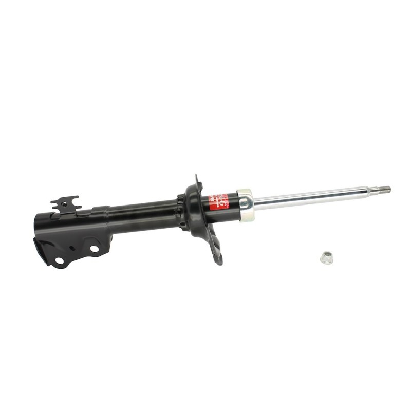 Shock Absorber for 2000-2005 Toyota Echo   0'' Front KYB