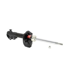 Shock Absorber for 2000-2005 Toyota Echo   0'' Front KYB