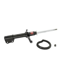 Shock Absorber for 1995-2002 Suzuki Esteem   0'' Rear KYB