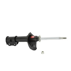 Shock Absorber for 1995-1999 Hyundai Accent   0'' Front KYB