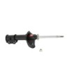 Shock Absorber for 1995-1999 Hyundai Accent   0'' Front KYB