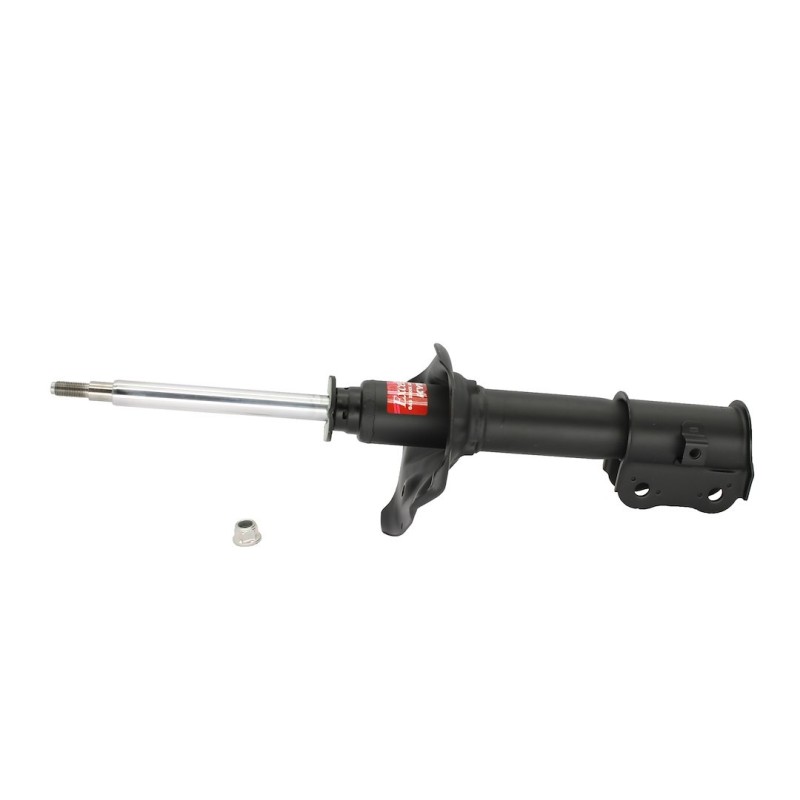 Shock Absorber for 1995-1999 Hyundai Accent   0'' Front KYB