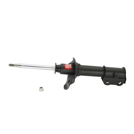 Shock Absorber for 1995-1999 Hyundai Accent   0'' Front KYB