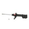 Shock Absorber for 1995-1999 Hyundai Accent   0'' Front KYB