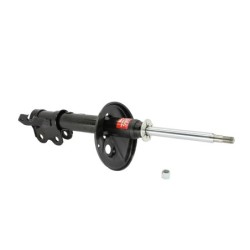 Shock Absorber for 1993-2002 Toyota Corolla   0'' Front KYB