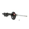 Shock Absorber for 1993-2002 Toyota Corolla   0'' Front KYB