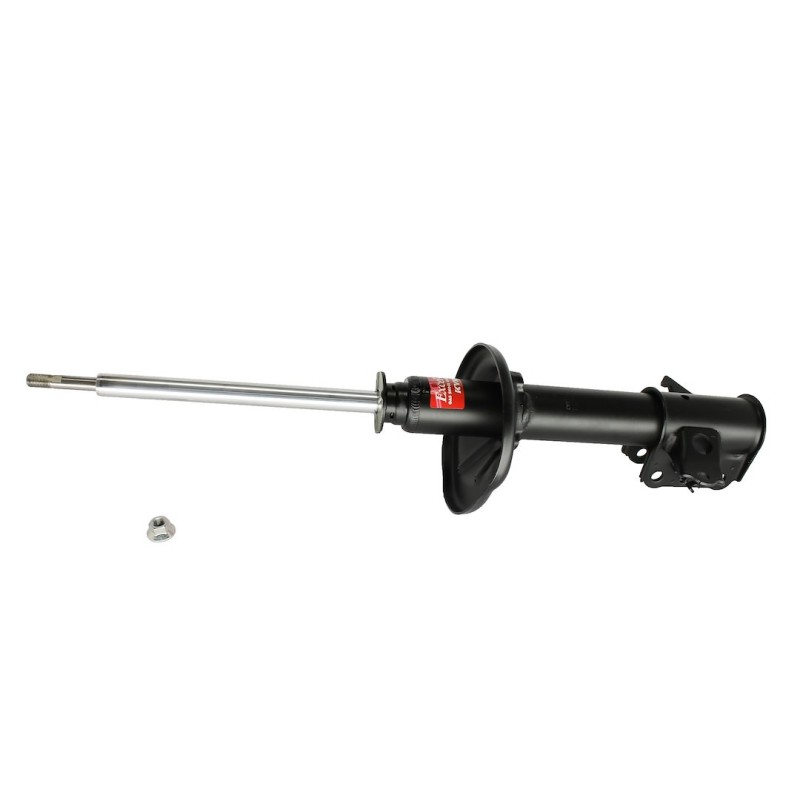 Shock Absorber for 1995-1998 Mazda Protege   0'' Rear KYB