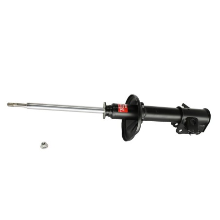 Shock Absorber for 1995-1998 Mazda Protege   0'' Rear KYB