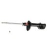Shock Absorber for 1995-1998 Mazda Protege   0'' Rear KYB