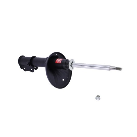 Shock Absorber for 1996-2006 Hyundai Elantra   0'' Front KYB