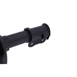 Shock Absorber for 1997-2001 Hyundai Tiburon   0'' Front KYB