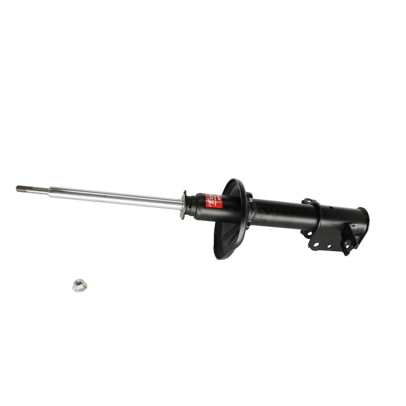 Shock Absorber for 1995-1998 Mazda Protege   0'' Rear KYB