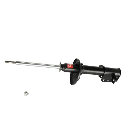 Shock Absorber for 1995-1998 Mazda Protege   0'' Rear KYB