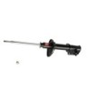 Shock Absorber for 1995-1998 Mazda Protege   0'' Rear KYB