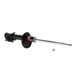 Shock Absorber for 1995-1998 Mazda Protege   0'' Rear KYB