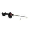 Shock Absorber for 1995-1998 Mazda Protege   0'' Rear KYB