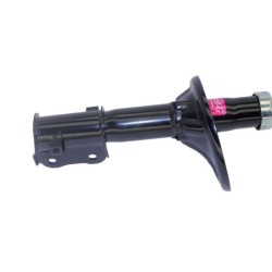 Shock Absorber for 1996-2006 Hyundai Elantra   0'' Front KYB