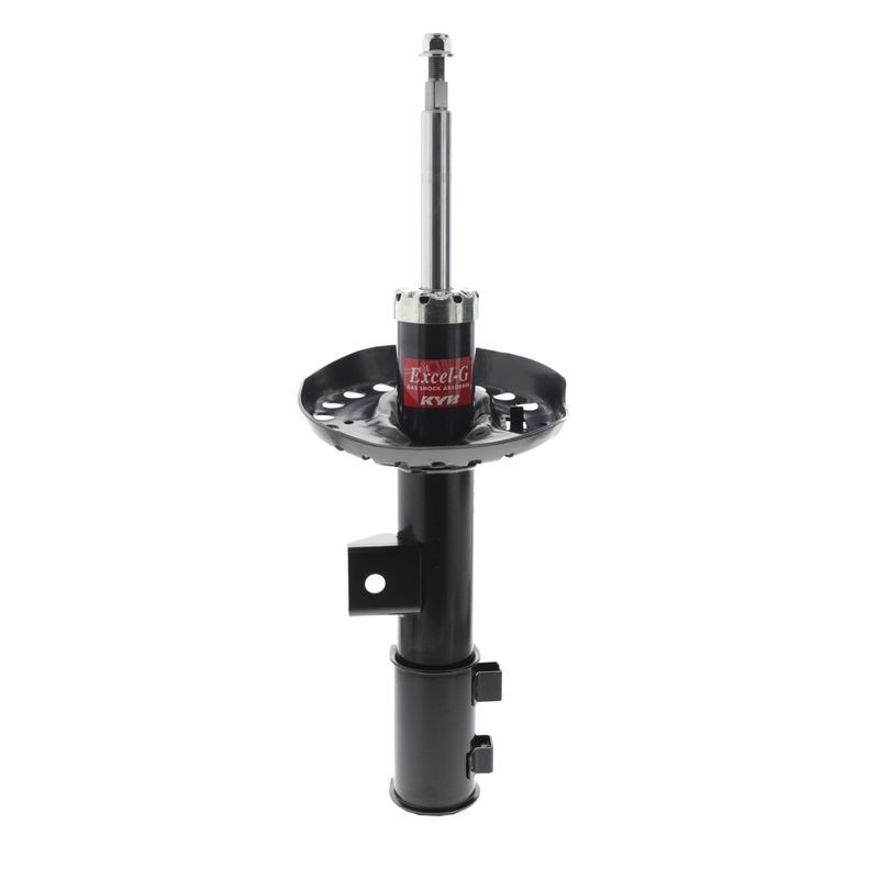 Shock Absorber for 2012-2012 Hyundai Veloster   0'' Front KYB