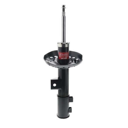 Shock Absorber for 2012-2012 Hyundai Veloster   0'' Front KYB