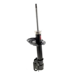 Shock Absorber for 2013-2015 Chevrolet Spark   0'' Front KYB