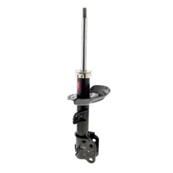 Shock Absorber for 2013-2015 Chevrolet Spark   0'' Front KYB