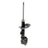 Shock Absorber for 2013-2015 Chevrolet Spark   0'' Front KYB