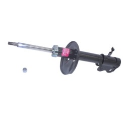 Shock Absorber for 1998-2002 Chevrolet Prizm   0'' Front KYB