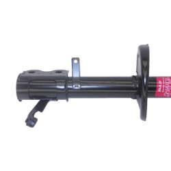 Shock Absorber for 1993-1997 Geo Prizm   0'' Front KYB