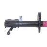 Shock Absorber for 1993-1997 Geo Prizm   0'' Front KYB