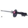 Shock Absorber for 1998-2002 Chevrolet Prizm   0'' Front KYB