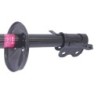 Shock Absorber for 1998-2002 Chevrolet Prizm   0'' Front KYB
