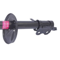 Shock Absorber for 1993-1997 Geo Prizm   0'' Front KYB
