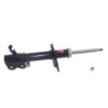 Shock Absorber for 1993-2002 Toyota Corolla   0'' Front KYB
