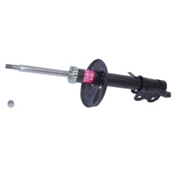 Shock Absorber for 1993-2002 Toyota Corolla   0'' Front KYB