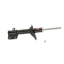 Shock Absorber for 1996-1998 Subaru Legacy   0'' Front KYB
