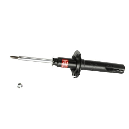 Shock Absorber for 1985-1988 Ford EXP   0'' Front KYB