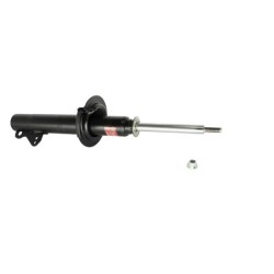 Shock Absorber for 1985-1988 Ford EXP   0'' Front KYB