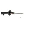 Shock Absorber for 1985-1994 Mercury Topaz 4WD/2WD  0'' Front KYB