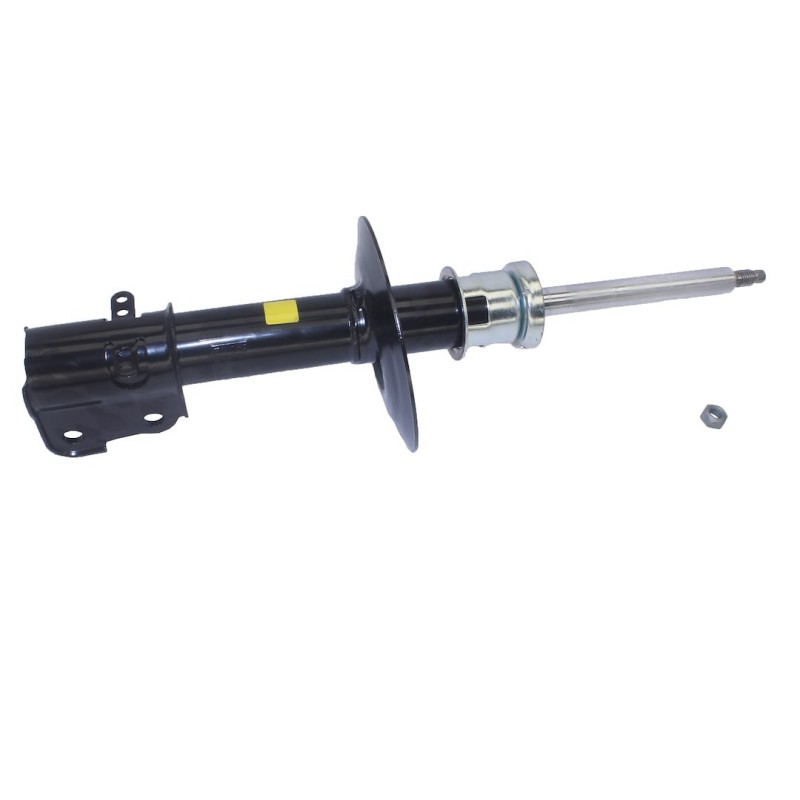 Shock Absorber for 2000-2005 Dodge Neon   0'' Front KYB