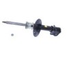Shock Absorber for 2000-2005 Dodge Neon   0'' Front KYB