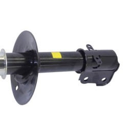 Shock Absorber for 2000-2001 Plymouth Neon   0'' Front KYB