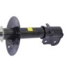 Shock Absorber for 2000-2001 Plymouth Neon   0'' Front KYB