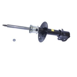 Shock Absorber for 2000-2001 Plymouth Neon   0'' Front KYB
